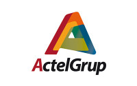 Actel Grupo