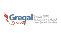 Gregal S.Coop.