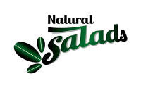 Natural Salads