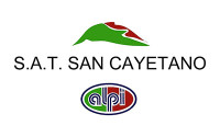 S.A.T. San Cayetano