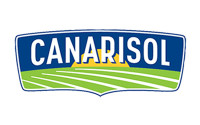 SAT Canarisol