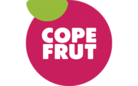 Cope Frut